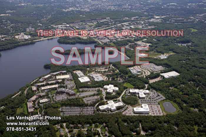 8-31-06_STOCK_3600-177 copy