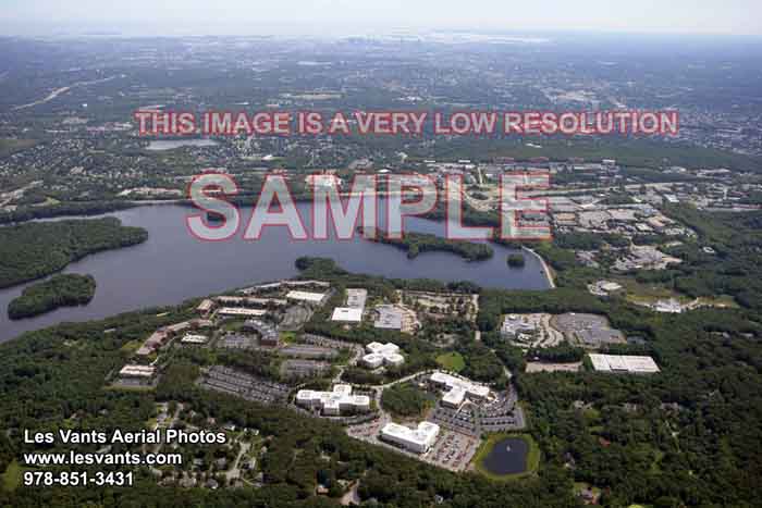 8-31-06_STOCK_3600-179 copy