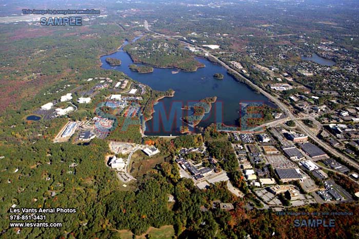 10-13-07_stock_waltham_4010-193 copy