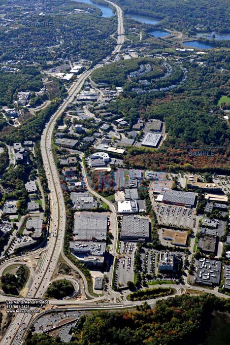 10-13-07_stock_waltham_4010-219 copy
