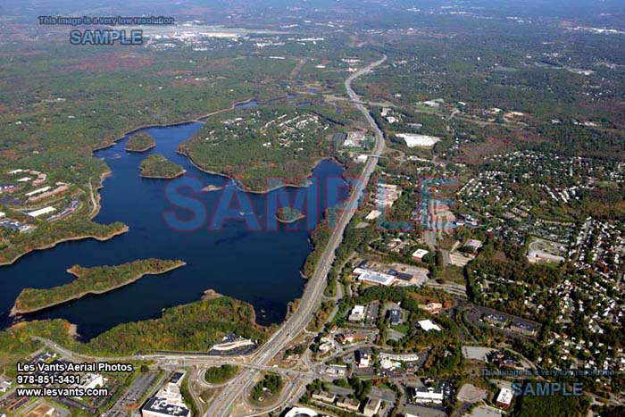 10-13-07_stock_waltham_4010-231 copy