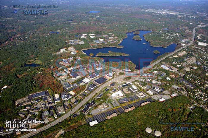 10-13-07_stock_waltham_4010-233 copy