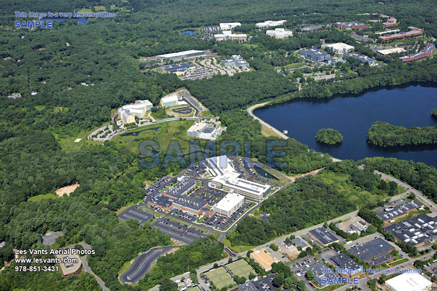 8-7-09_waltham_4538-17 copy