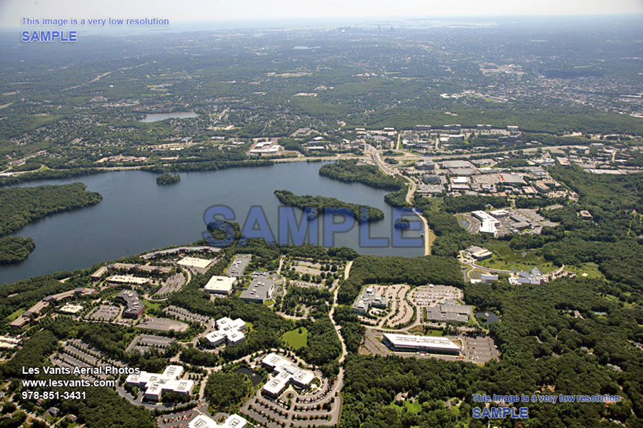 8-7-09_waltham_4538-43 copy