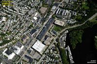 9-29-17_watertown--stock_7150-342 copy