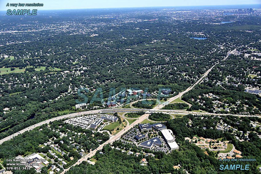 8-5-13_wellesley_5731-39 copy