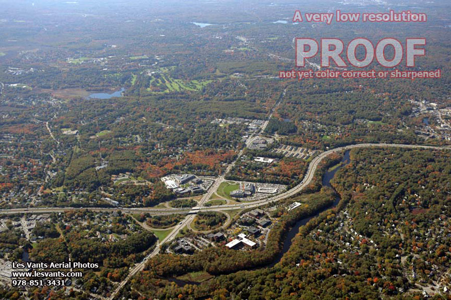 10-16-06_wellesley_3565-25 copy