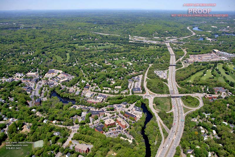 5-22-07_newton_3859-51 copy