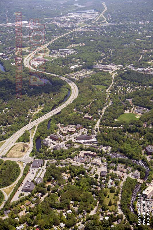 6-16-06_wellesley_3530-25 copy