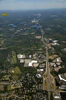 9-2-17_westboro_stock_7125-274 copy