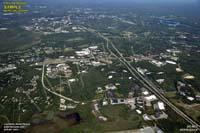9-2-17_westboro_stock_7125-285 copy