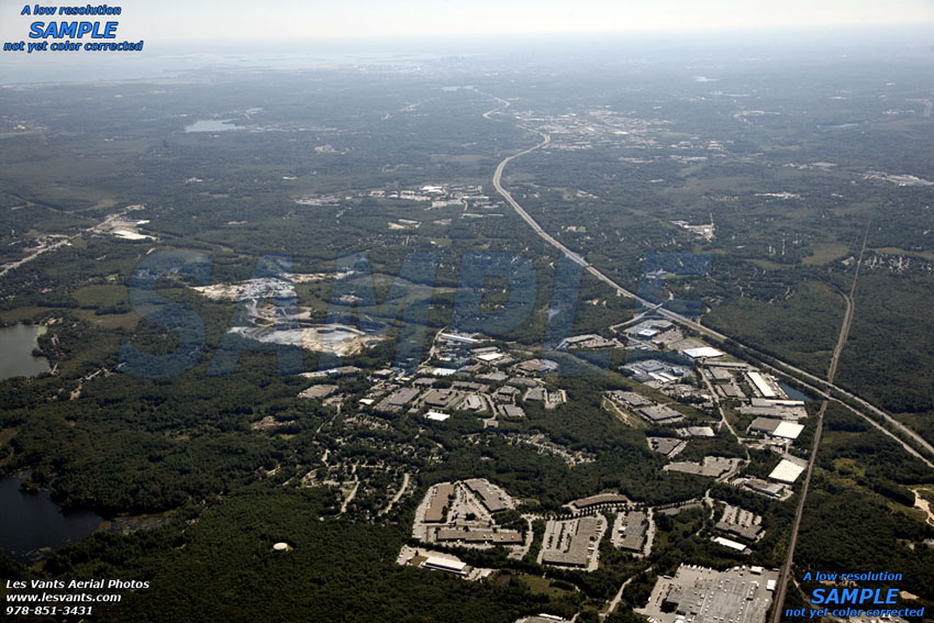 9-15-15_Wilmington-stock_6515-536 copy