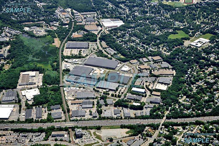 7-10-12_stock_5342-173 copy