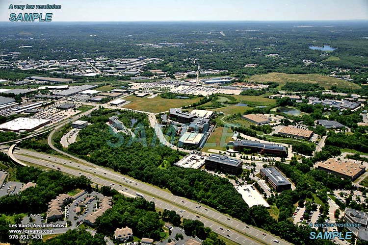 7-10-12_woburn_5342-77 copy