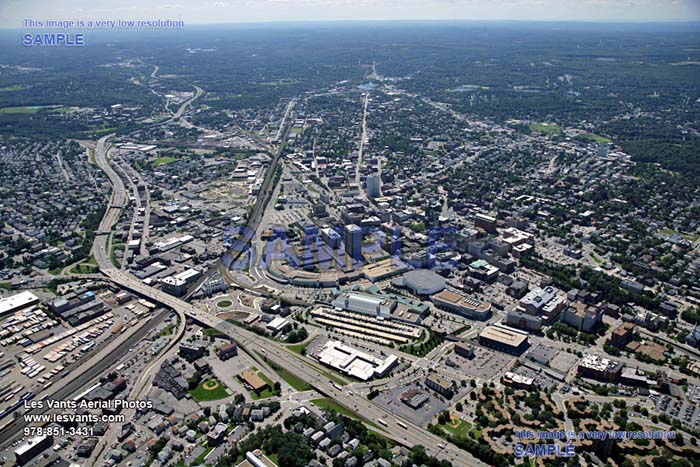 8-13-08_worcester_stock_4306-241 copy