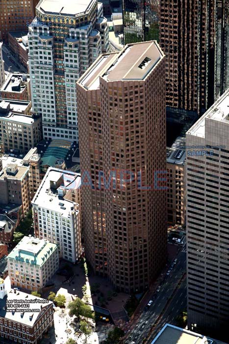 9-2-07_boston_stock_3975-131 copy