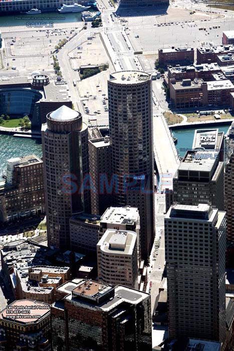 9-2-07_boston_stock_3975-133 copy