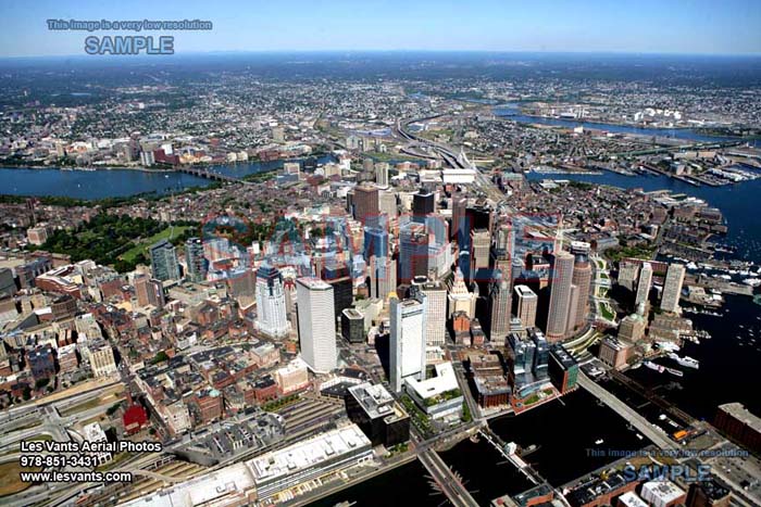 9-2-07_boston_stock_3975-179 copy