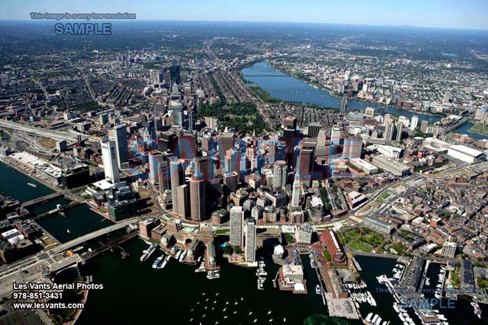 9-2-07_boston_stock_3975-185 copy