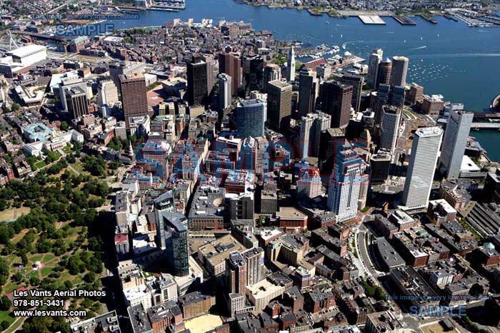 9-2-07_boston_stock_3975-195 copy