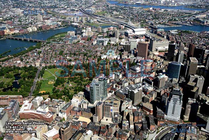 9-2-07_boston_stock_3975-196 copy