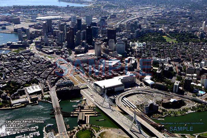 9-2-07_boston_stock_3975-222 copy