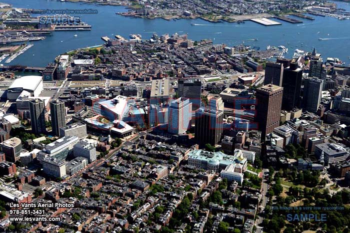 9-2-07_boston_stock_3975-230 copy