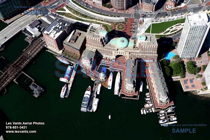 9-2-07_boston_stock_3975-236 copy
