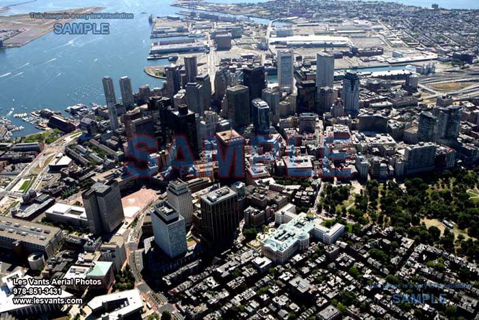 9-2-07_boston_stock_3975-243 copy