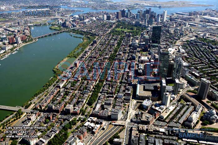 9-2-07_boston_stock_3975-250 copy
