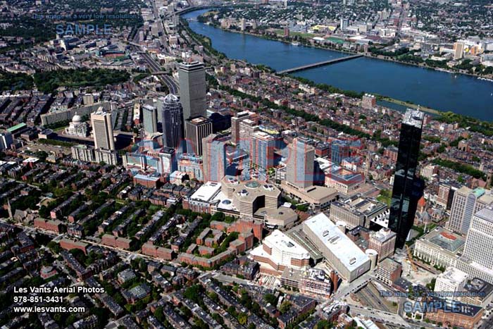 9-2-07_boston_stock_3975-253 copy