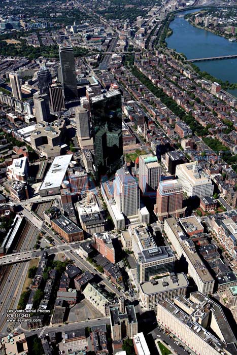 9-2-07_boston_stock_3975-255 copy