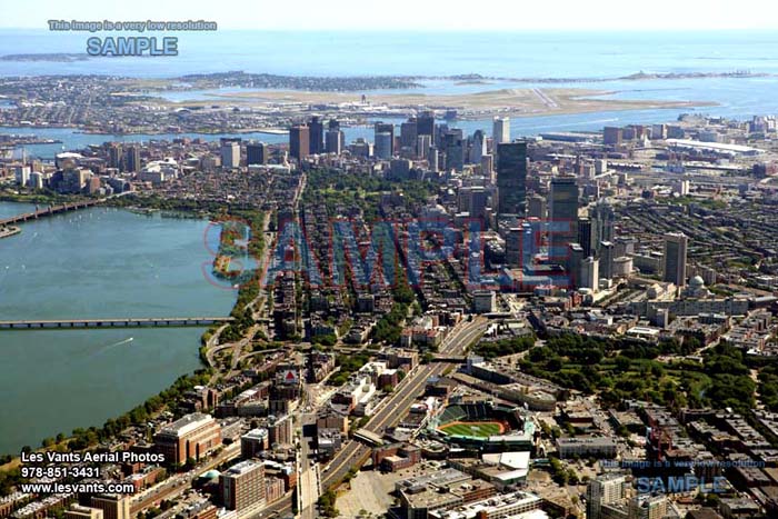9-2-07_boston_stock_3975-269 copy