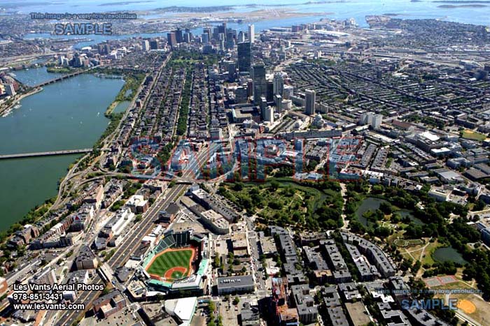 9-2-07_boston_stock_3975-289 copy