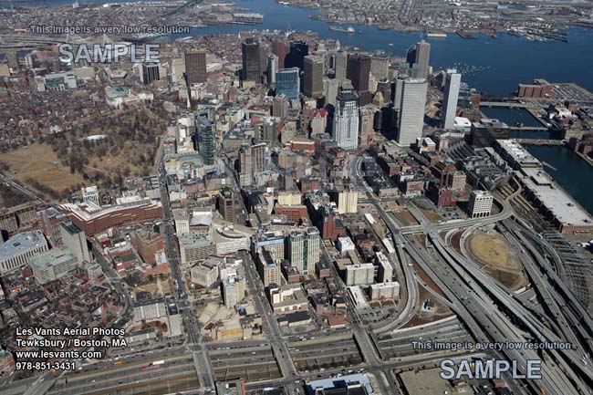 3-9-07_boston_lesvants_3775-125 copy