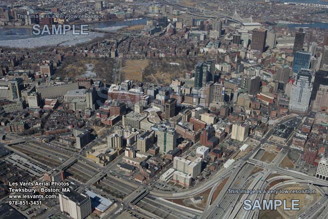 3-9-07_boston_lesvants_3775-127 copy