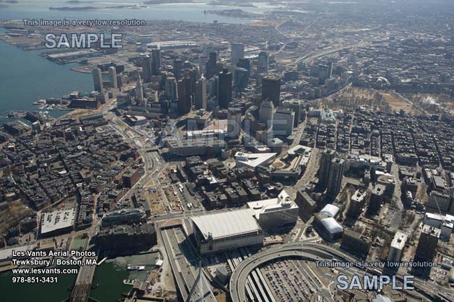 3-9-07_boston_lesvants_3775-170 copy