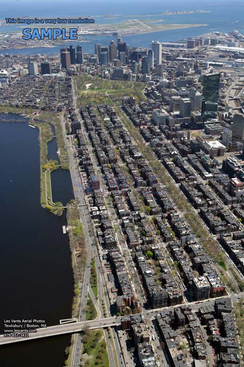 5-3-07_boston_lesvants_3840-101 copy