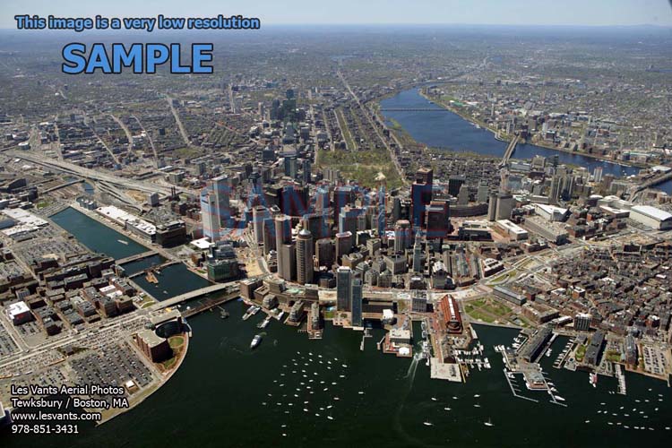 5-3-07_boston_lesvants_3840-178 copy